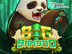 Kumar oyun salonu. Bet365 mobile casino review.67